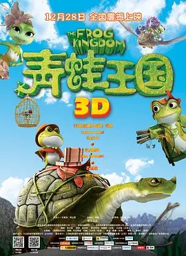 黑丝挠脚心vk